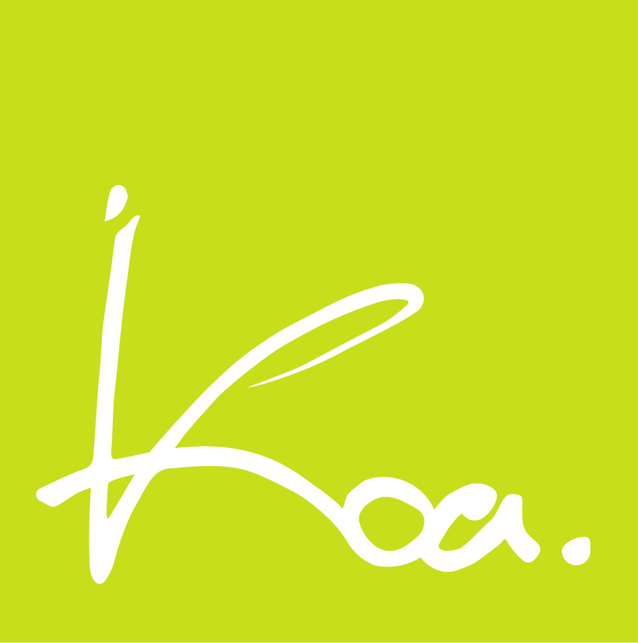 LOGO-Koa Creatives